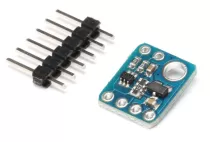 GY-530 VL53L0X Cảm Biến Khoảng Cách Laser